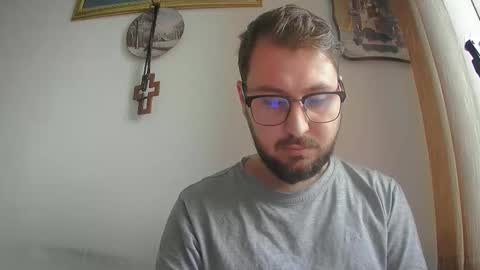 21jus online show from 11/09/25, 01:31