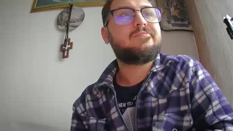 21jus online show from 11/11/25, 07:41