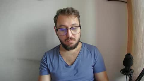 21jus online show from 11/16/25, 01:28