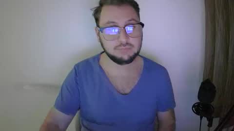 21jus online show from 11/21/25, 07:34