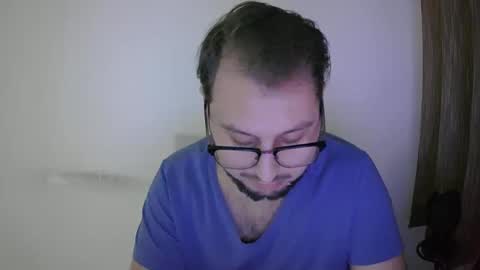 21jus online show from 11/22/25, 02:49