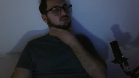 21jus online show from 11/24/25, 08:08