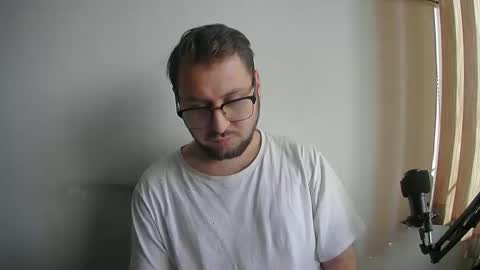 21jus online show from 11/26/25, 11:11