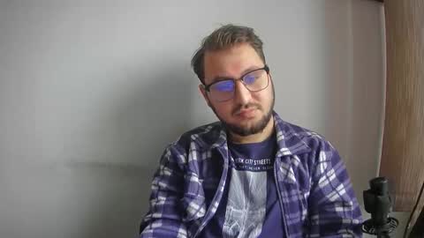 21jus online show from 11/27/25, 09:22