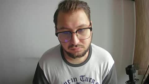 21jus online show from 11/28/25, 11:24