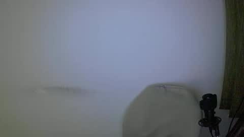 21jus online show from 11/29/25, 02:53