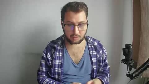 21jus online show from 12/03/25, 12:36