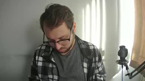 21jus online show from 01/13/26, 11:59