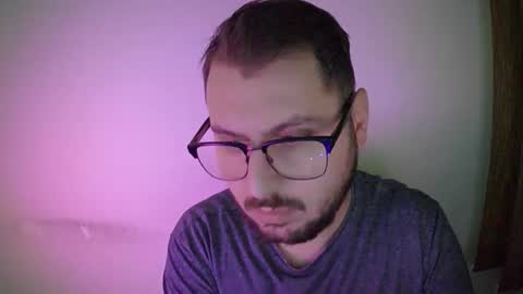 21jus online show from 02/26/26, 06:07