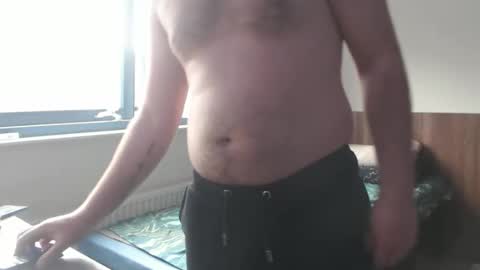 21jus online show from 03/13/26, 12:34