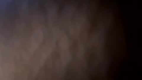 Snapshot of 21nhornyy chatting on 12/11/24, 05:15 21nhornyy online show from 12/11/24, 05:15