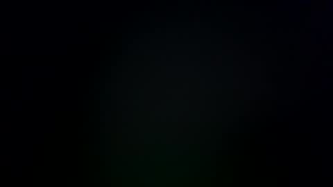 Snapshot of 21nhornyy chatting on 10/30/25, 08:53 21nhornyy online show from 10/30/25, 08:53