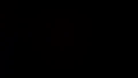 Snapshot of 21nhornyy chatting on 11/21/25, 03:00 21nhornyy online show from 11/21/25, 03:00