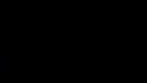 Snapshot of 21nhornyy chatting on 11/23/25, 09:58 21nhornyy online show from 11/23/25, 09:58