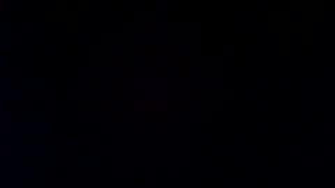 Snapshot of 21nhornyy chatting on 12/04/25, 07:22 21nhornyy online show from 12/04/25, 07:22