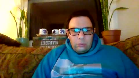 Snapshot of 21piolts chatting on 01/13/26, 11:32 21piolts online show from 01/13/26, 11:32
