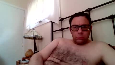 Snapshot of 21piolts chatting on 06/07/26, 12:53 21piolts online show from 06/07/26, 12:53