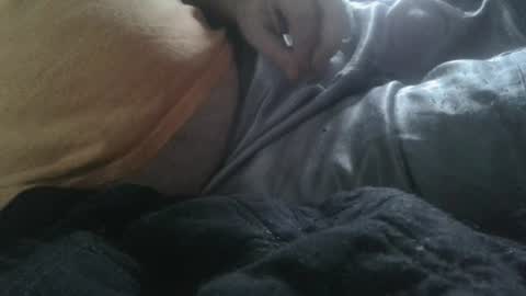 21thisguy21 online show from 06/14/26, 03:14