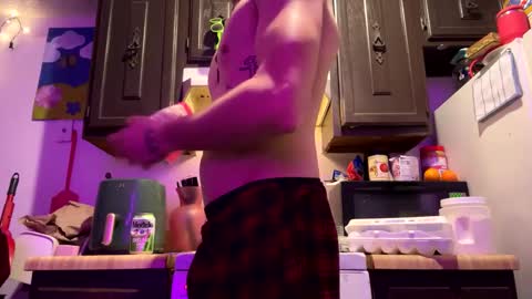 AlecurClit online show from 01/09/25, 11:14