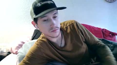 AlecurClit online show from 02/04/25, 05:55