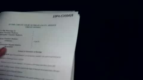 AlecurClit online show from 03/07/25, 05:18