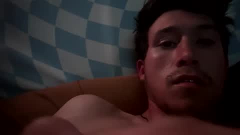 AlecurClit online show from 12/20/25, 02:29