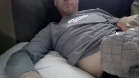 Snapshot of 222dnc chatting on 03/26/26, 06:35 222dnc online show from 03/26/26, 06:35