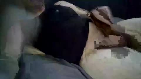 Snapshot of 222dnc chatting on 04/10/26, 08:46 222dnc online show from 04/10/26, 08:46