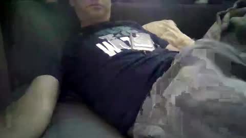 Snapshot of 222dnc chatting on 04/17/26, 04:43 222dnc online show from 04/17/26, 04:43