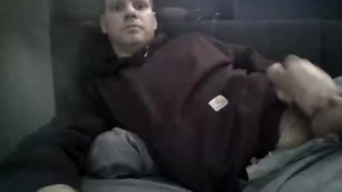 Snapshot of 222dnc chatting on 04/19/26, 10:23 222dnc online show from 04/19/26, 10:23