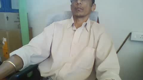 2277harsh online show from 02/11/25, 07:23