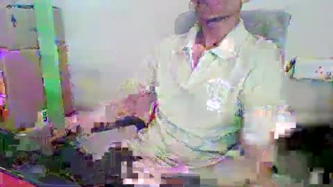 2277harsh online show from 02/16/25, 08:43