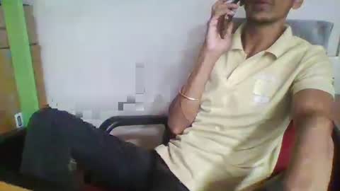 2277harsh online show from 02/19/25, 01:06