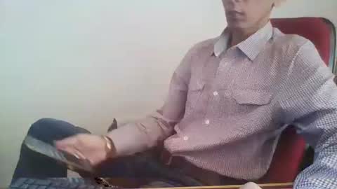 2277harsh online show from 03/04/25, 07:30