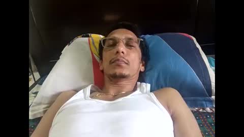 2277harsh online show from 09/14/25, 08:35