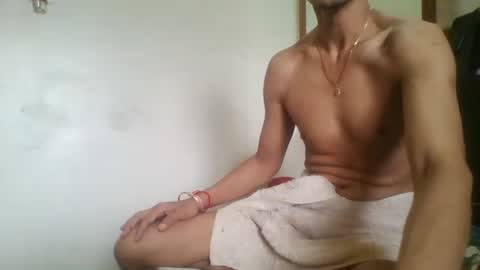 2277harsh online show from 09/20/25, 07:09