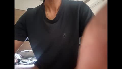 2277harsh online show from 09/23/25, 06:27