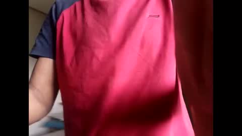 2277harsh online show from 10/21/25, 06:58