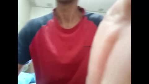 2277harsh online show from 01/13/26, 05:46