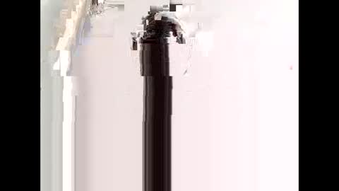 2277harsh online show from 01/14/26, 08:53