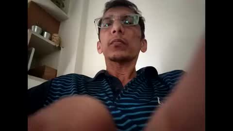 2277harsh online show from 01/18/26, 09:35