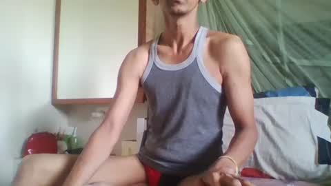 2277harsh online show from 02/22/26, 07:29