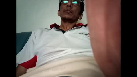 2277harsh online show from 02/28/26, 07:26