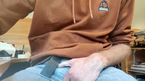 Snapshot of 22_acacia_avenue chatting on 10/01/25, 09:48 22_acacia_avenue online show from 10/01/25, 09:48