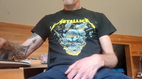22_acacia_avenue online show from 05/19/26, 07:37