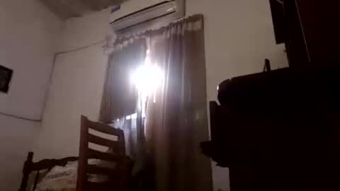 Snapshot of 22alberto9 chatting on 09/24/25, 07:39 22alberto9 online show from 09/24/25, 07:39