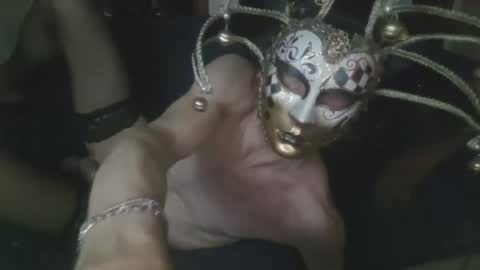 Snapshot of 22cazzi22fighe chatting on 01/29/25, 09:07 22cazzi22fighe online show from 01/29/25, 09:07