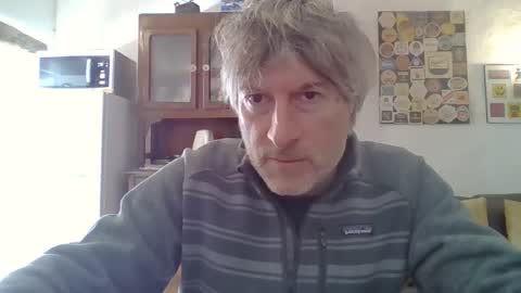 22esserre online show from 12/27/24, 10:01