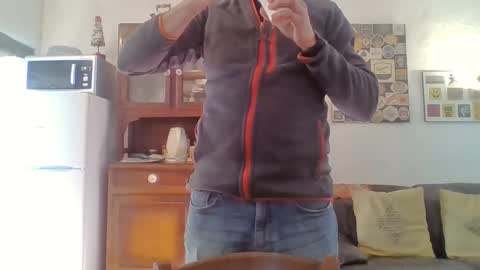 22esserre online show from 01/13/25, 12:13