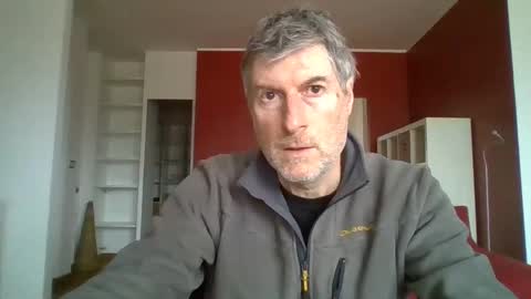 22esserre online show from 02/12/25, 03:27